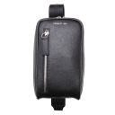 Cerruti1881, , cebo02798p-black
